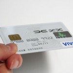 クレジットカードの活用方法
